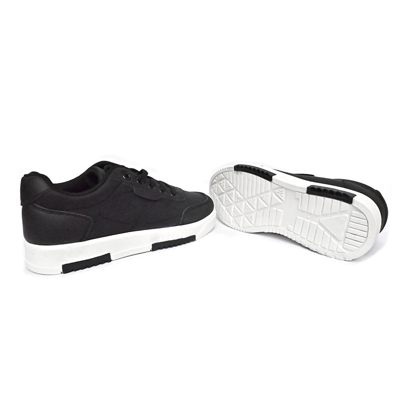 Sneakers For Women 10950247