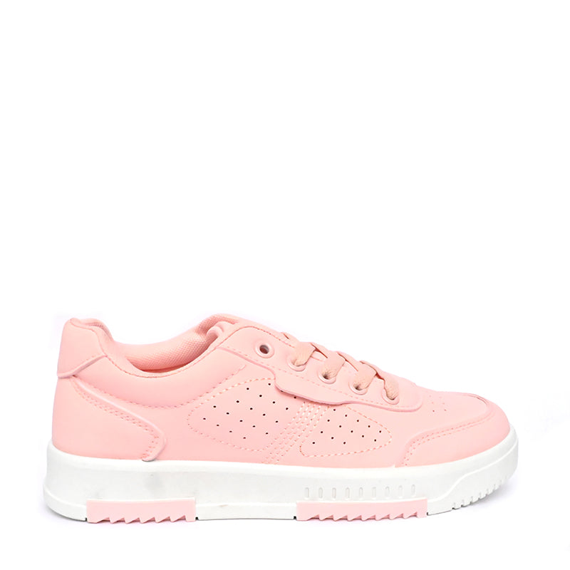 Sneakers For Women 10950247