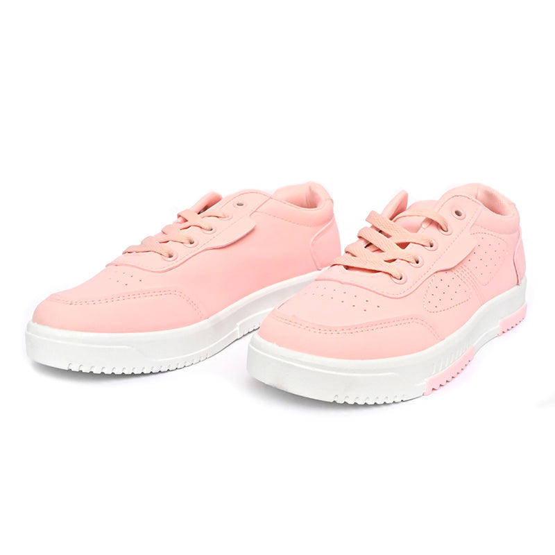 Sneakers For Women 10950247