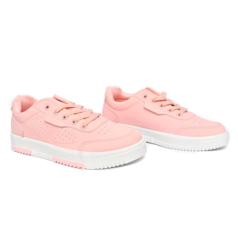 Sneakers For Women 10950247