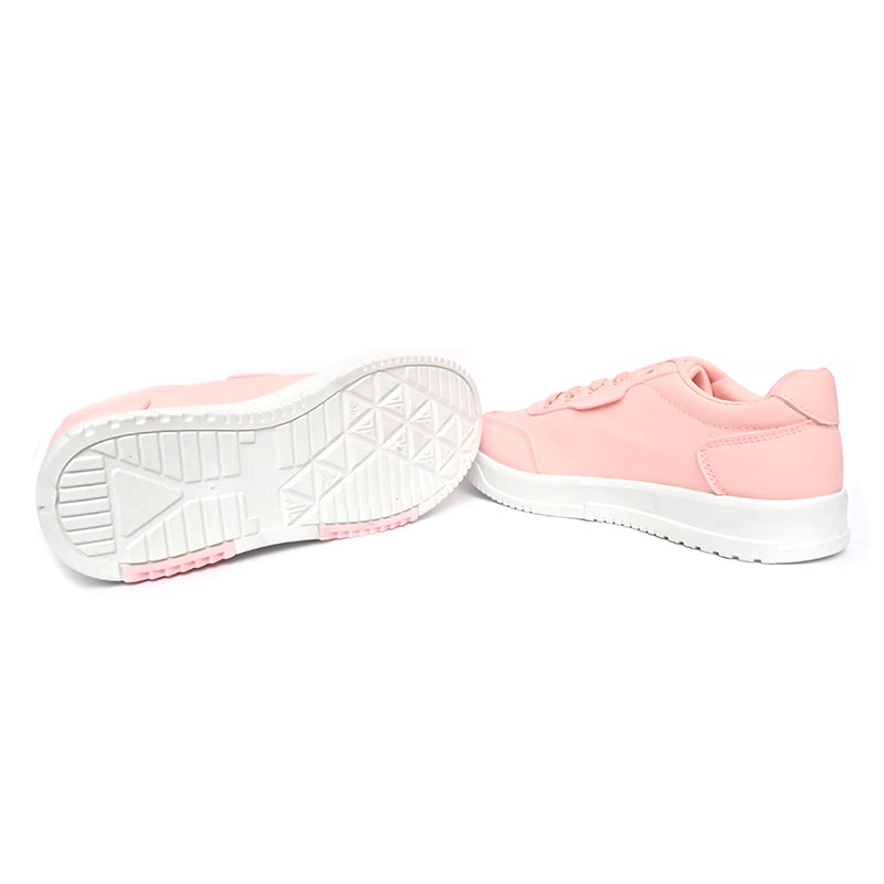 Sneakers For Women 10950247