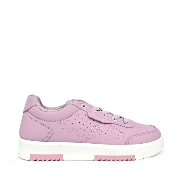 Sneakers For Women 10950247