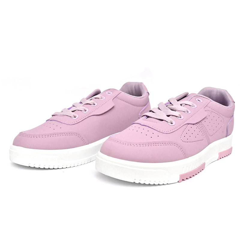 Sneakers For Women 10950247