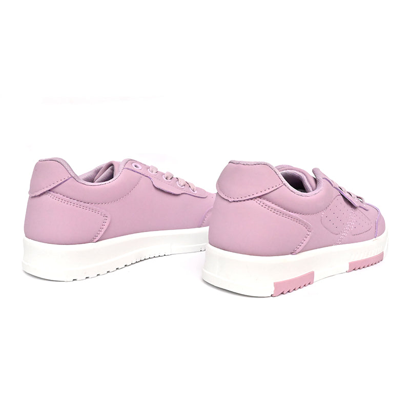 Sneakers For Women 10950247