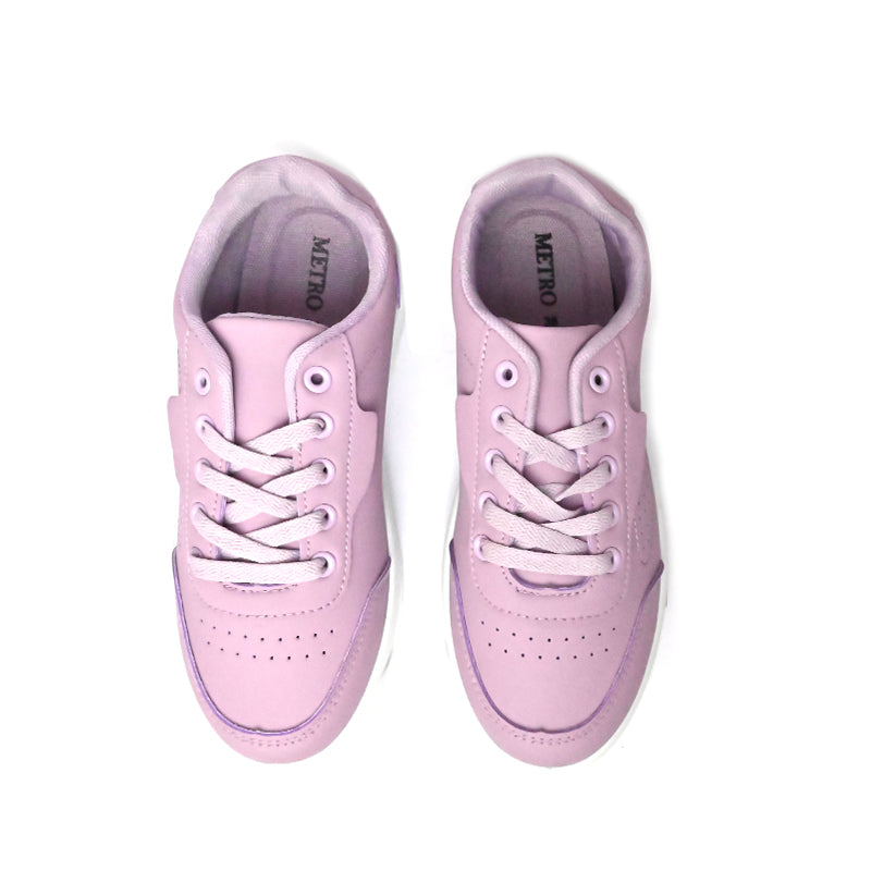 Sneakers For Women 10950247