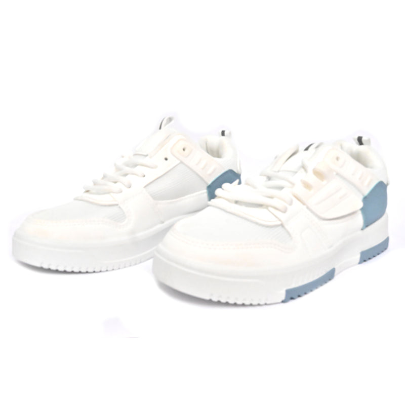 Sneakers For Women 10950248