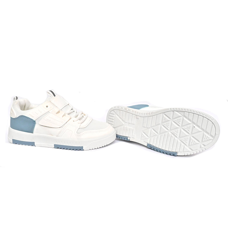 Sneakers For Women 10950248