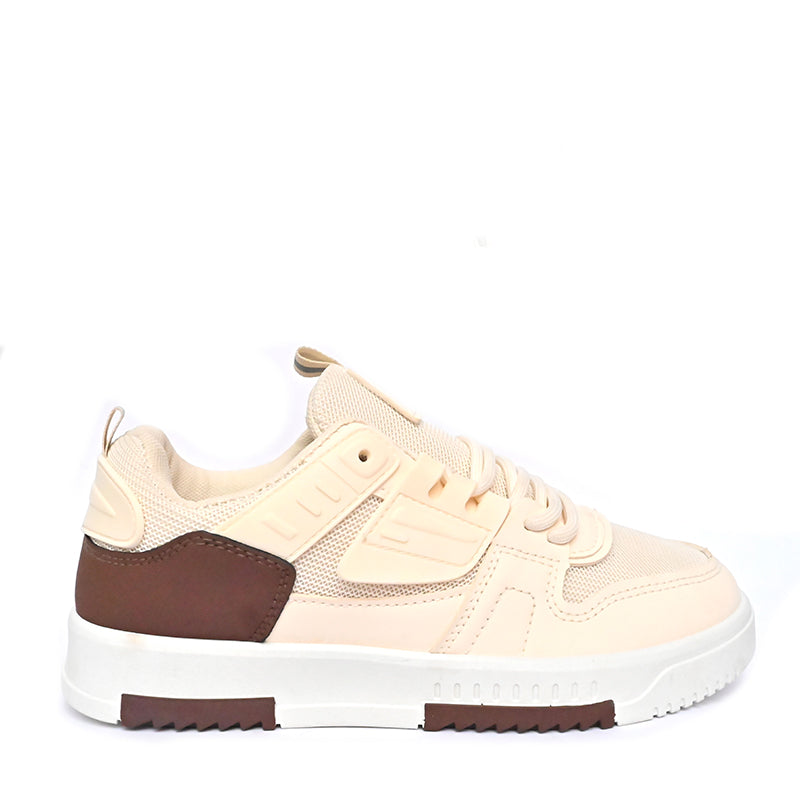 Sneakers For Women 10950248