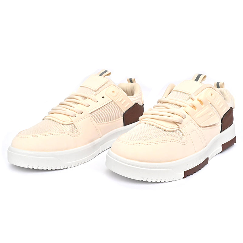 Sneakers For Women 10950248