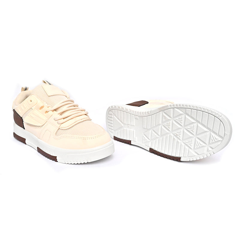 Sneakers For Women 10950248