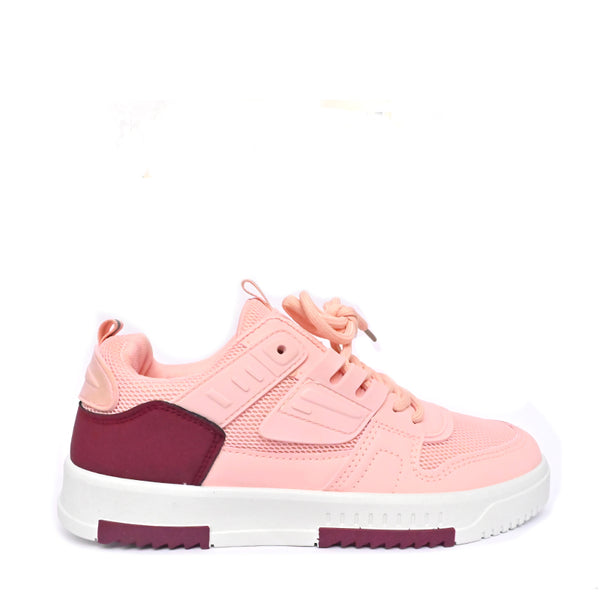 Sneakers For Women 10950248