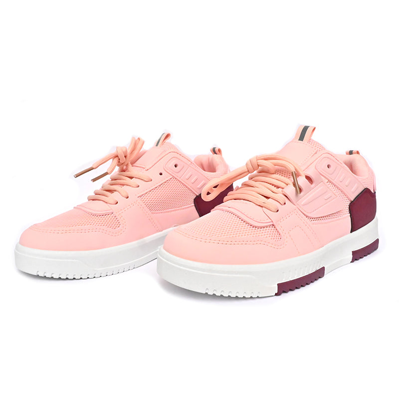 Sneakers For Women 10950248