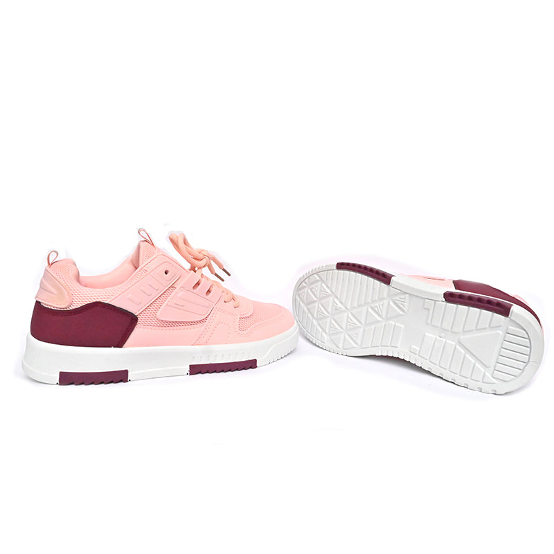 Sneakers For Women 10950248