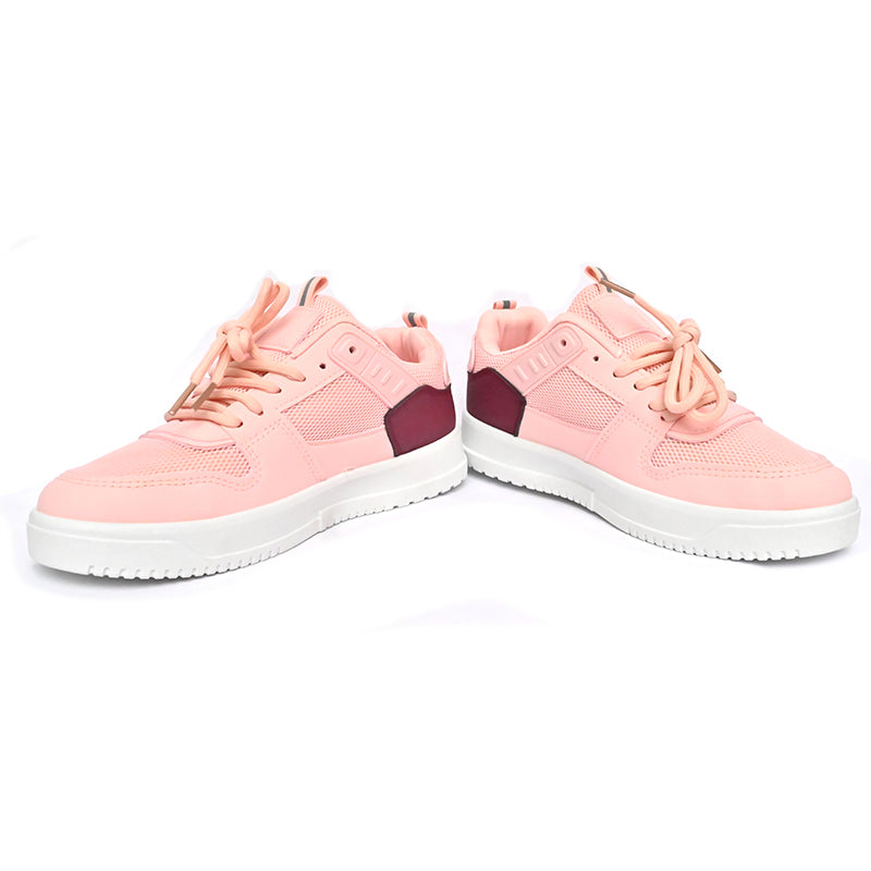 Sneakers For Women 10950248