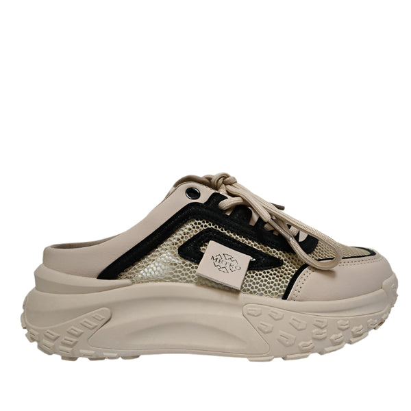 Sneakers For Women 10950251