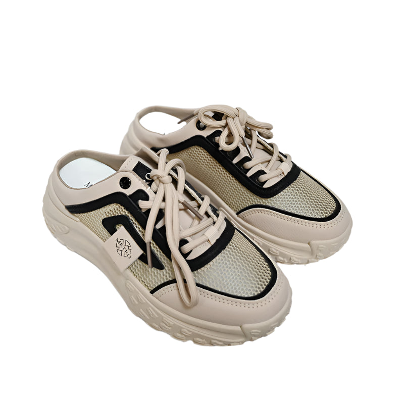 Sneakers For Women 10950251