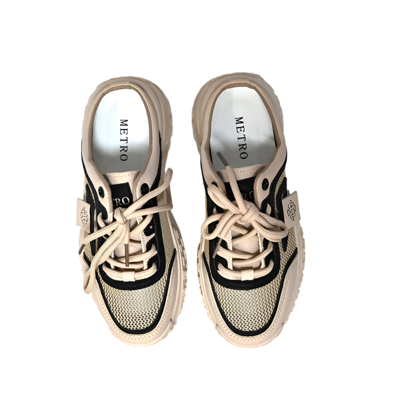 Sneakers For Women 10950251