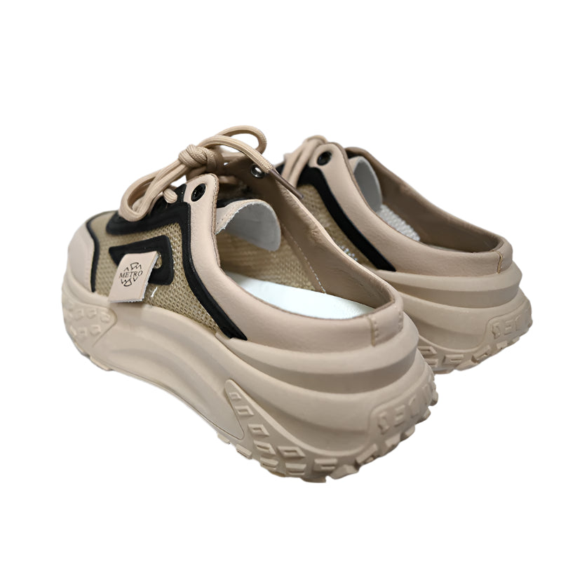 Sneakers For Women 10950251