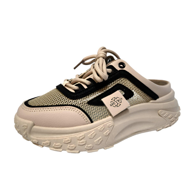 Sneakers For Women 10950251