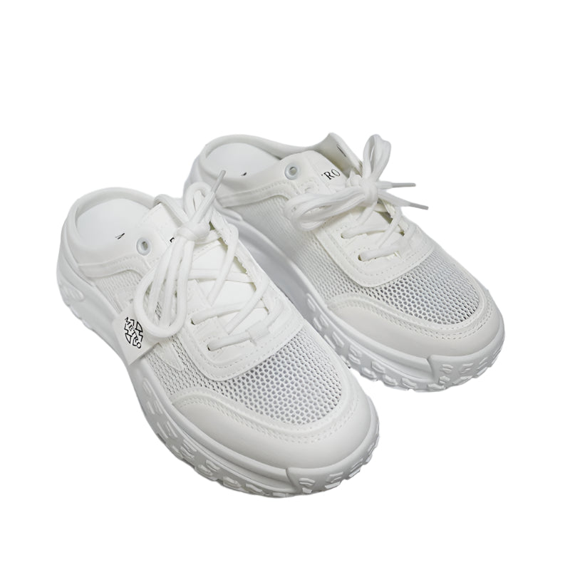 Sneakers For Women 10950251