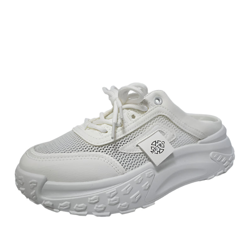 Sneakers For Women 10950251