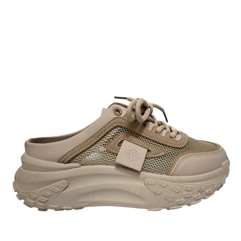 Sneakers For Women 10950251