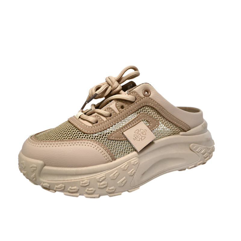 Sneakers For Women 10950251