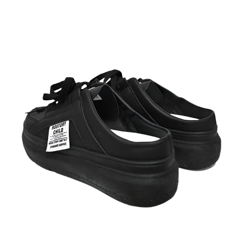 Sneakers For Women 10950252