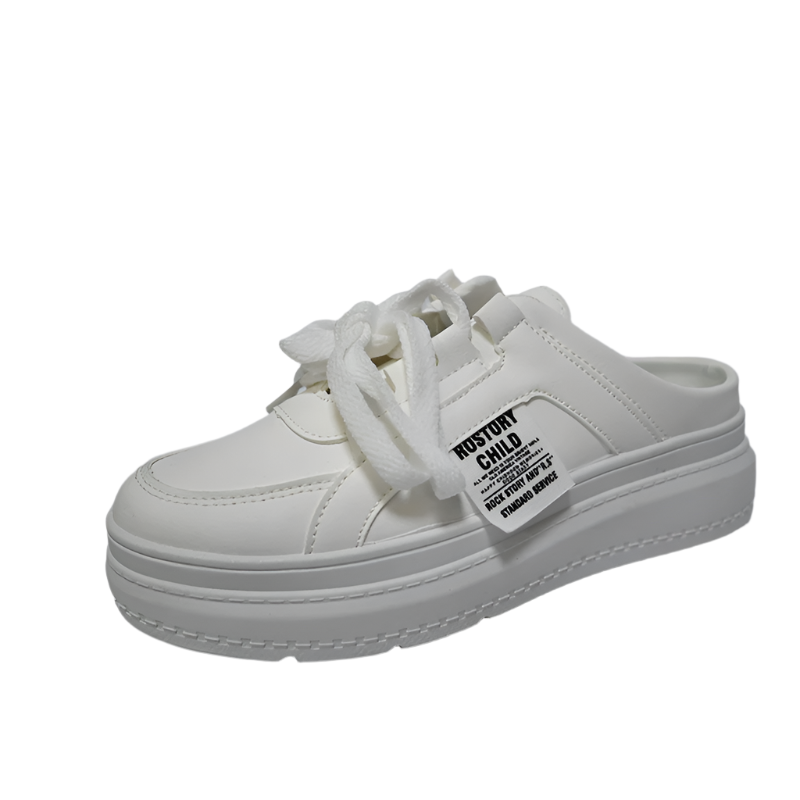 Sneakers For Women 10950252