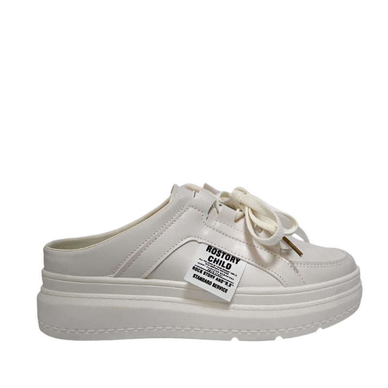 Sneakers For Women 10950252