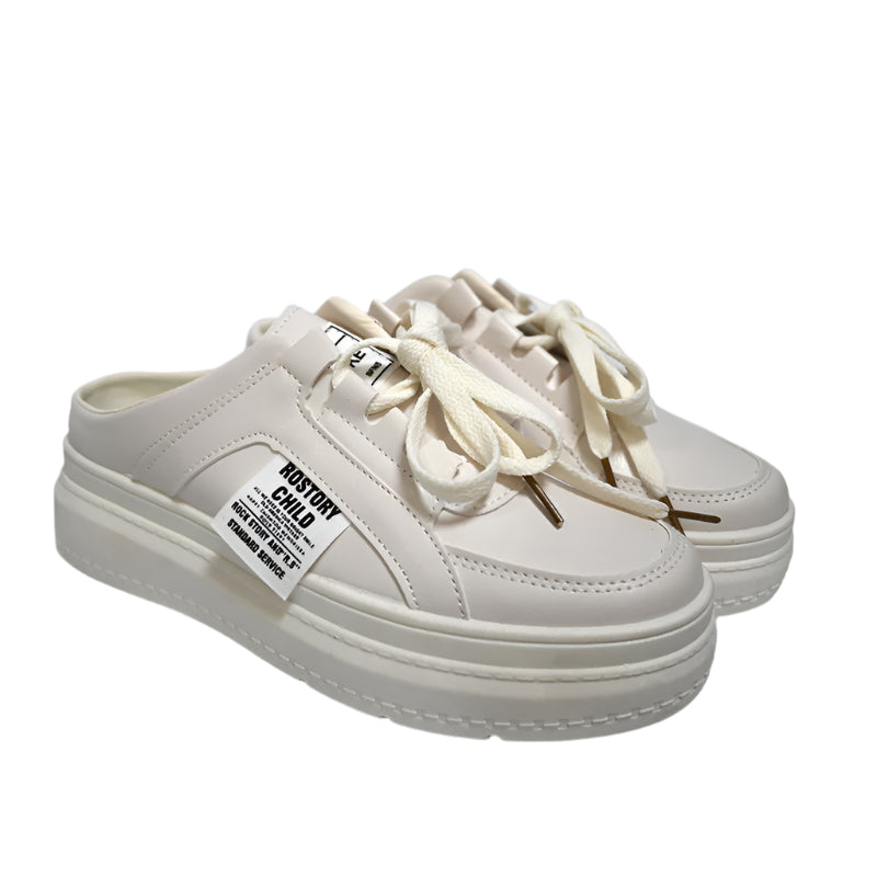 Sneakers For Women 10950252