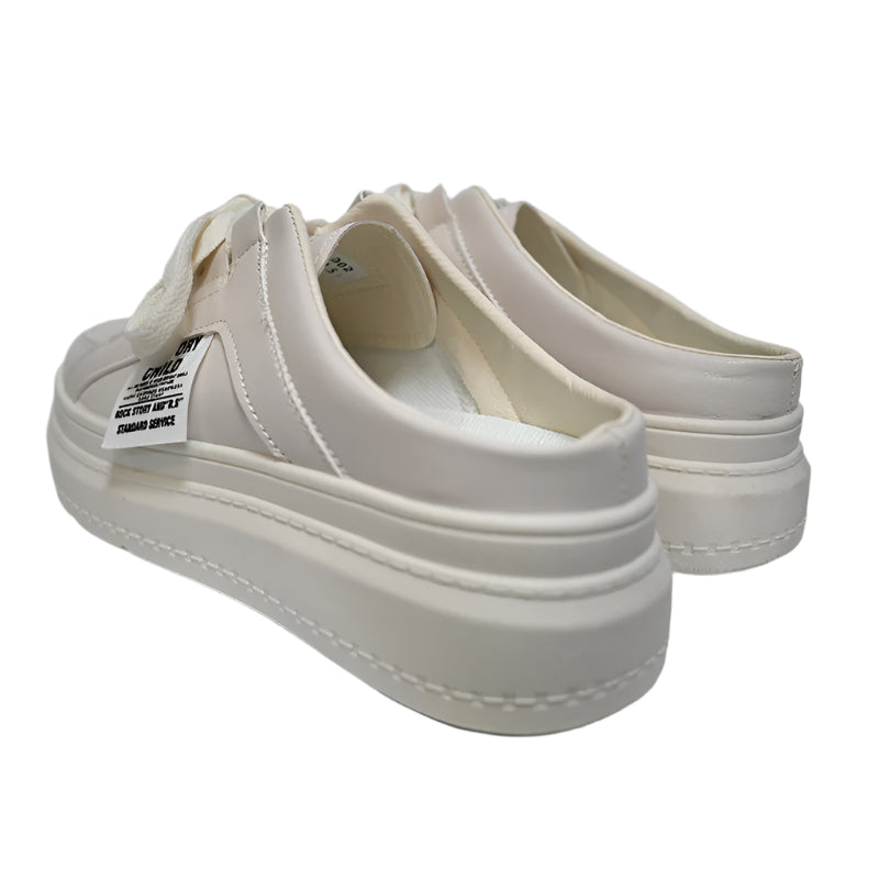 Sneakers For Women 10950252