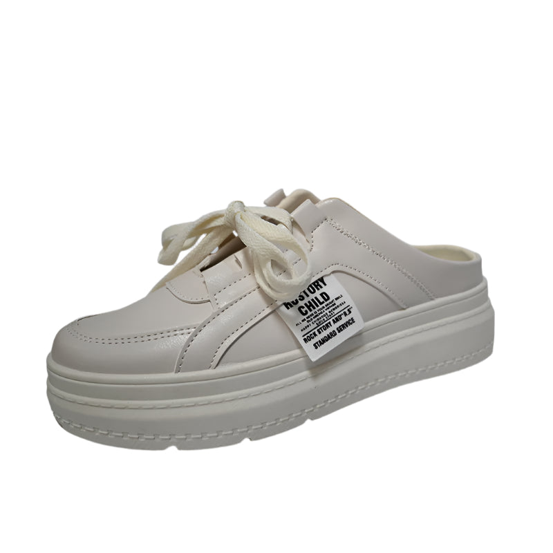 Sneakers For Women 10950252