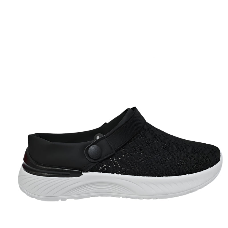 Sneakers For Women 10950253