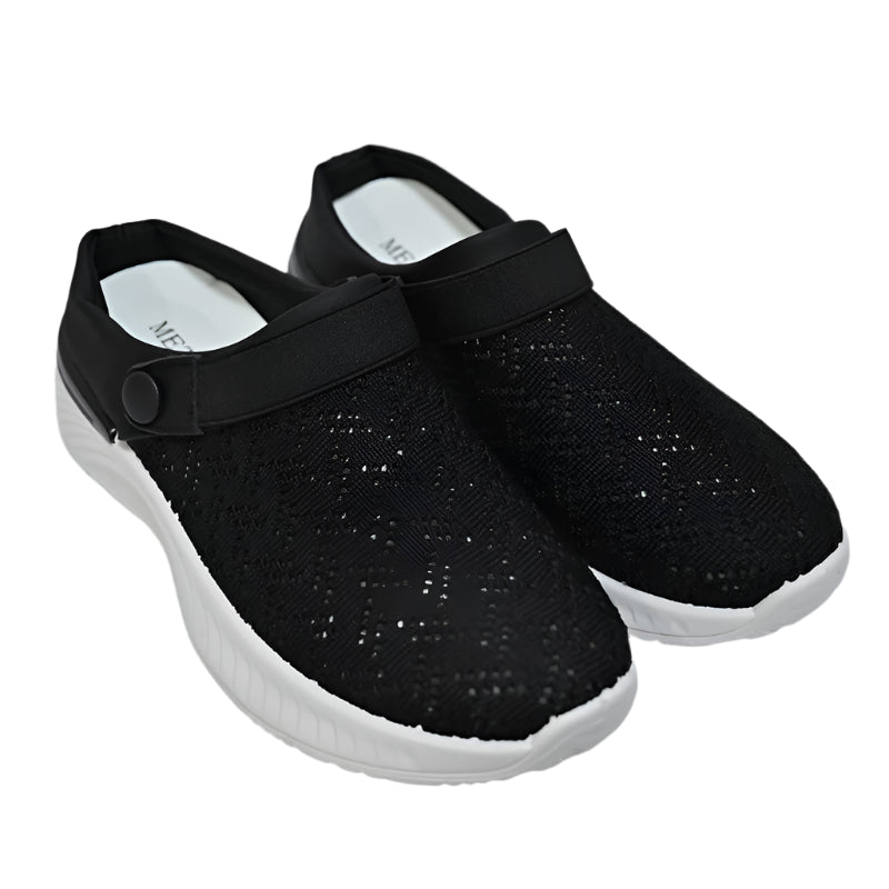 Sneakers For Women 10950253