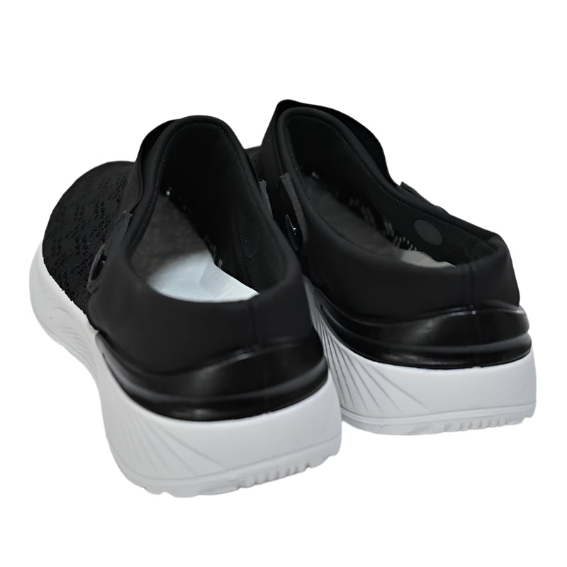 Sneakers For Women 10950253