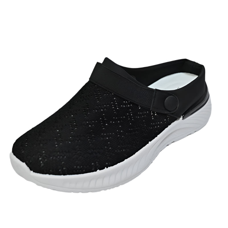 Sneakers For Women 10950253