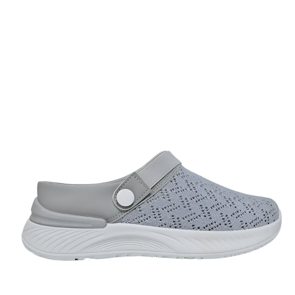 Sneakers For Women 10950253