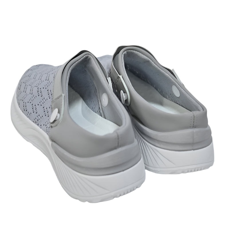 Sneakers For Women 10950253