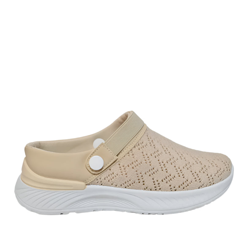 Sneakers For Women 10950253