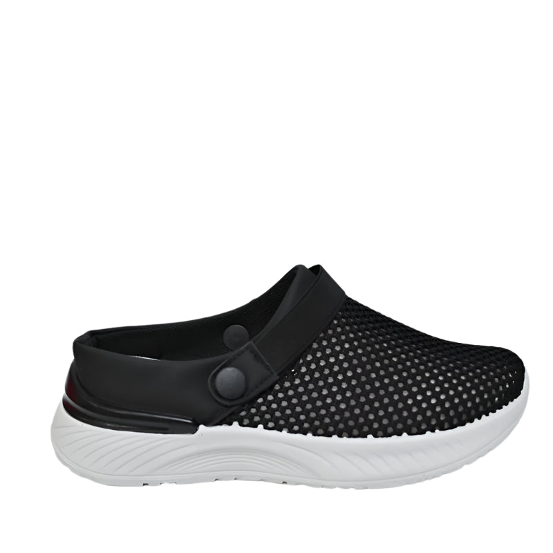 Sneakers For Women 10950254