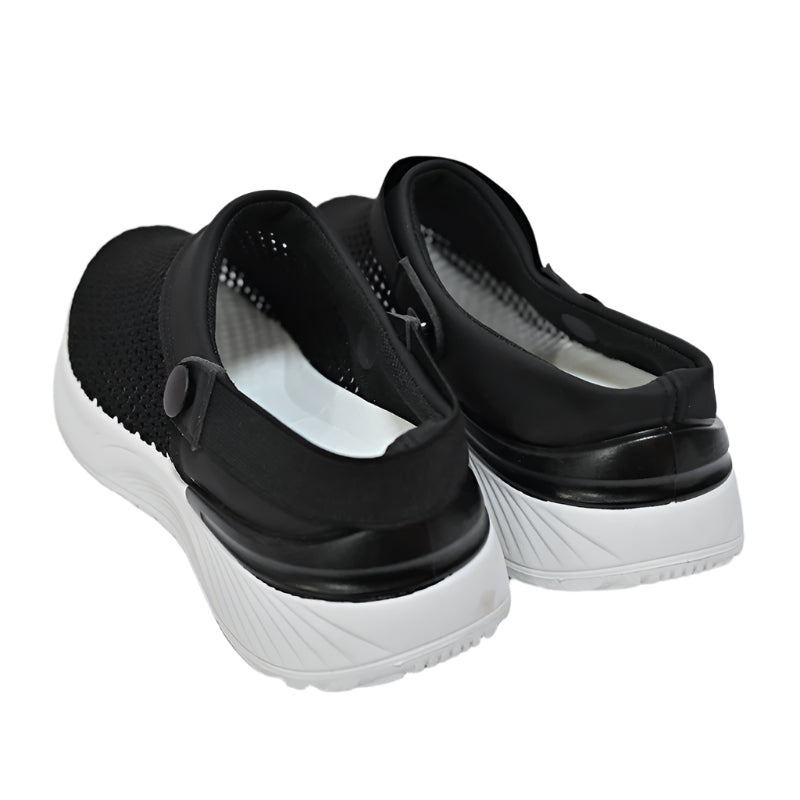 Sneakers For Women 10950254