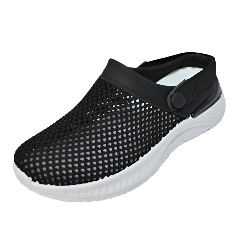 Sneakers For Women 10950254