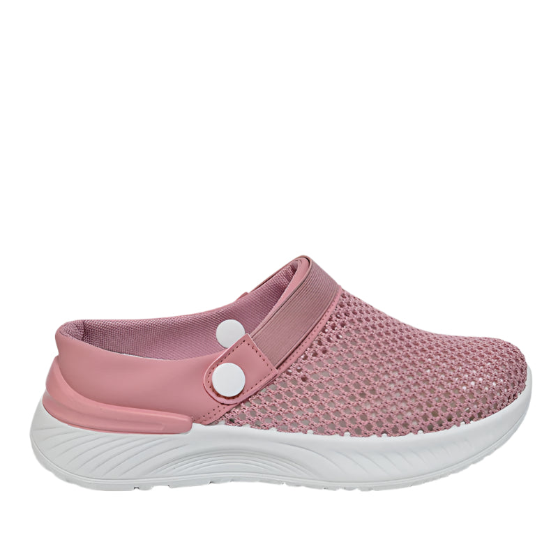 Sneakers For Women 10950254