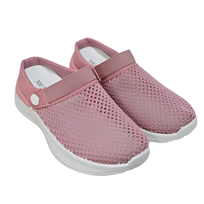 Sneakers For Women 10950254