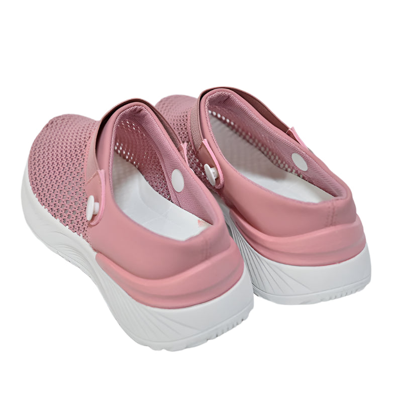 Sneakers For Women 10950254