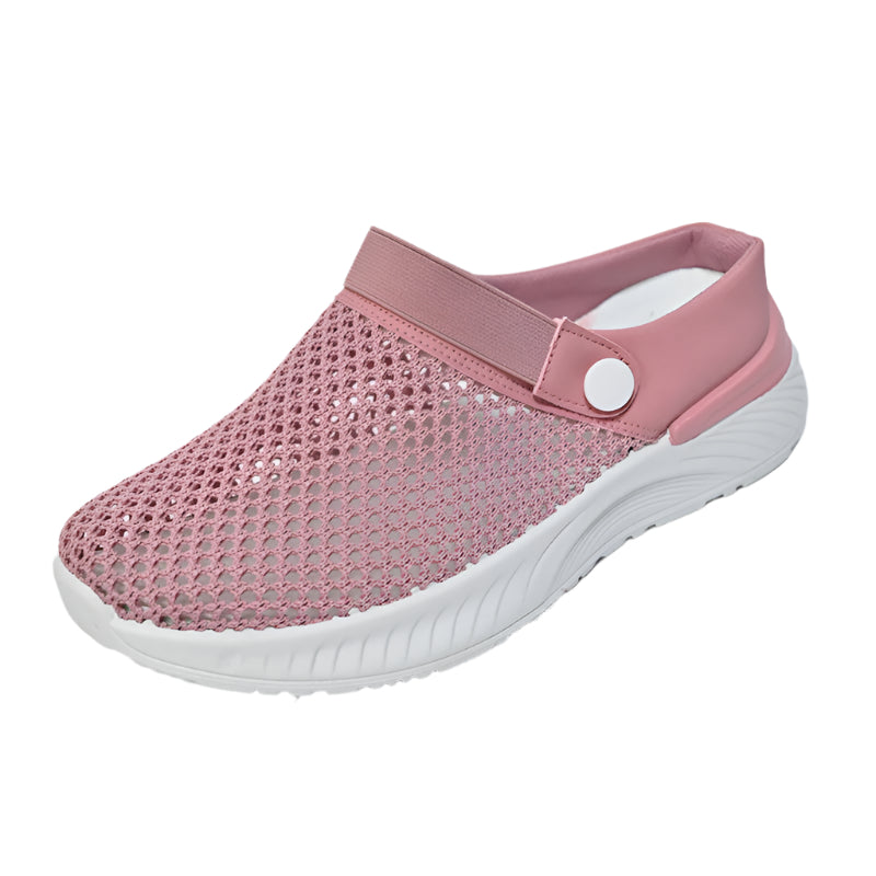 Sneakers For Women 10950254