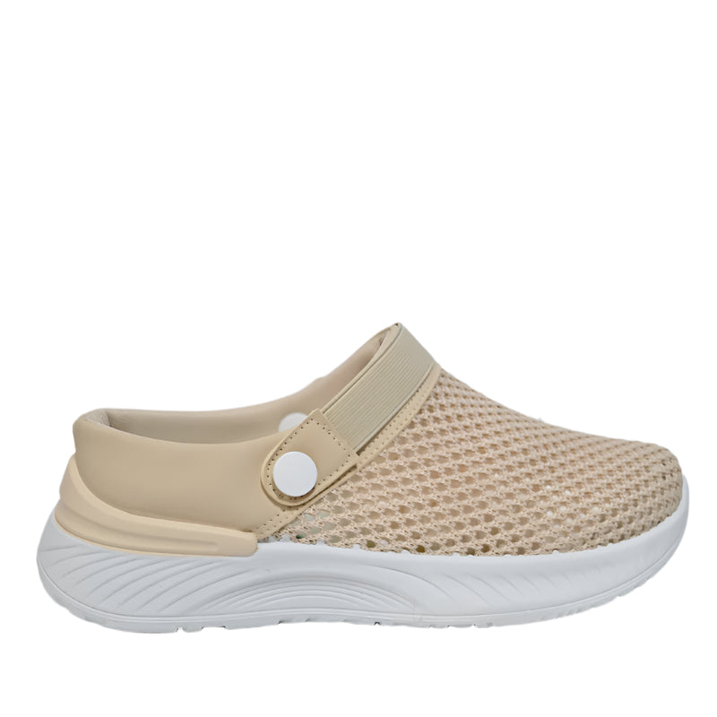 Sneakers For Women 10950254