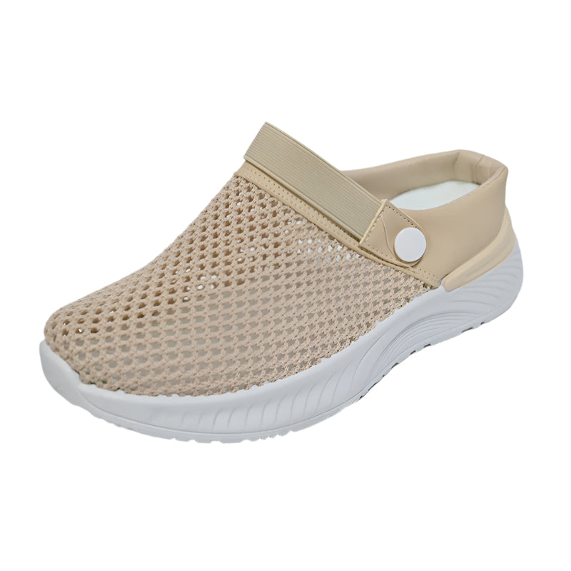 Sneakers For Women 10950254