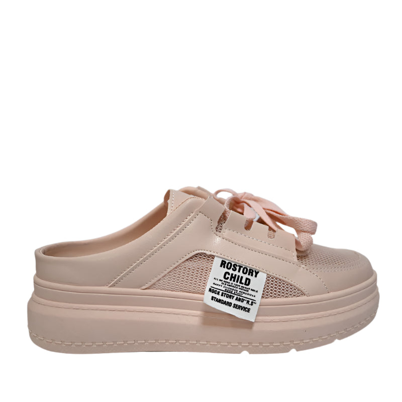 Sneakers For Women 10950255